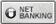 Net Banking